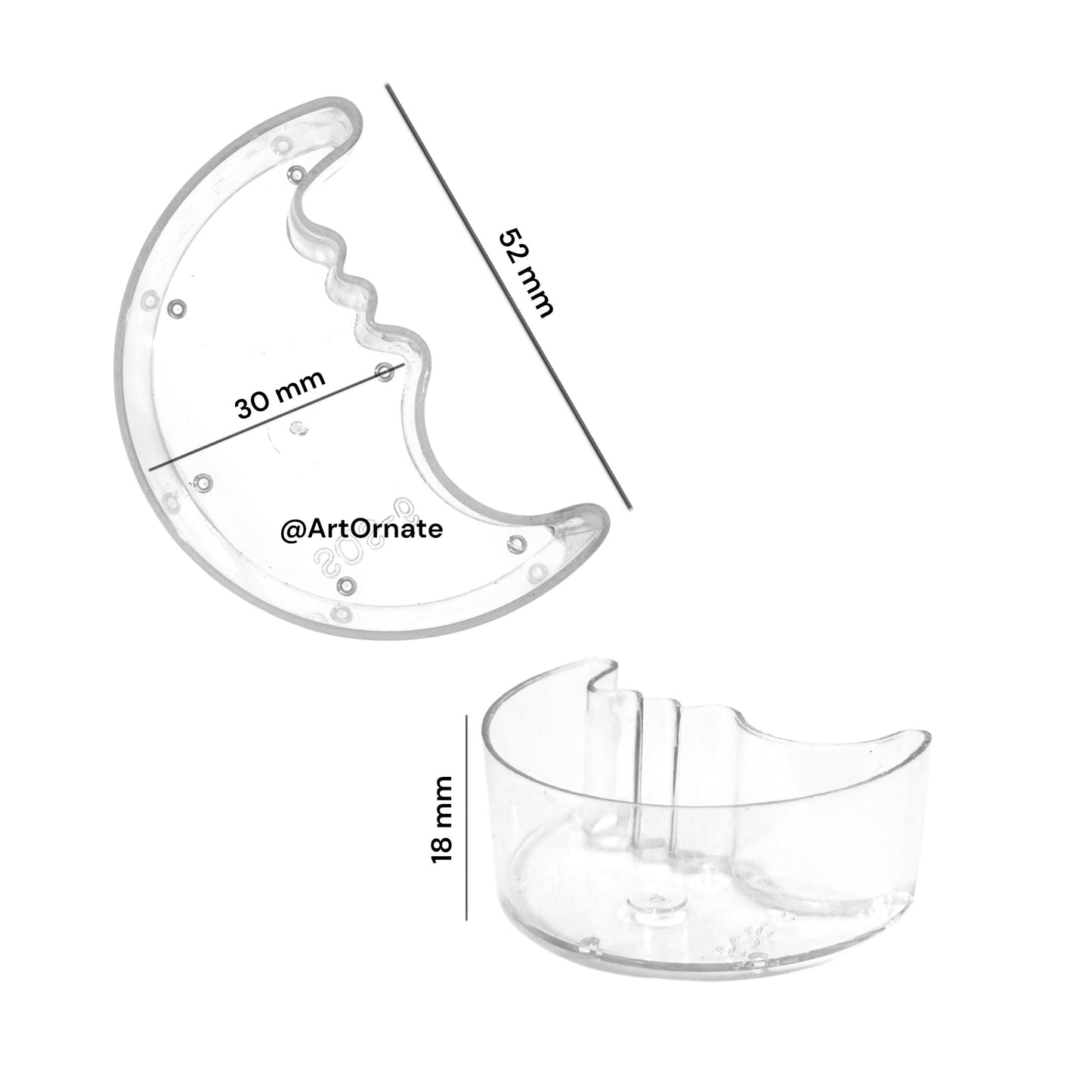 candle jars and containers India, glass jars with lids, ceramic candle holders, wholesale candle vessels, unique candle packaging supplies