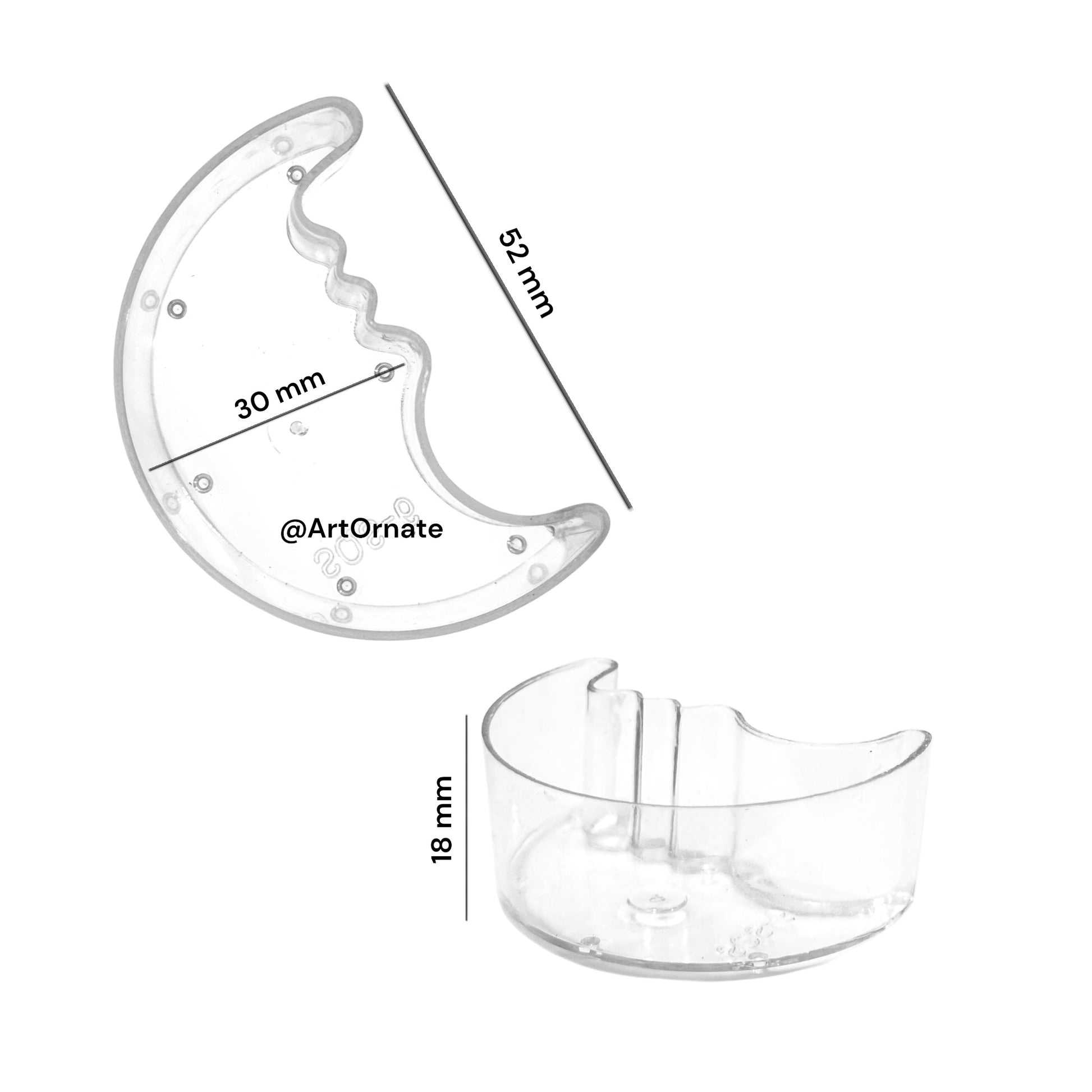 candle jars and containers India, glass jars with lids, ceramic candle holders, wholesale candle vessels, unique candle packaging supplies