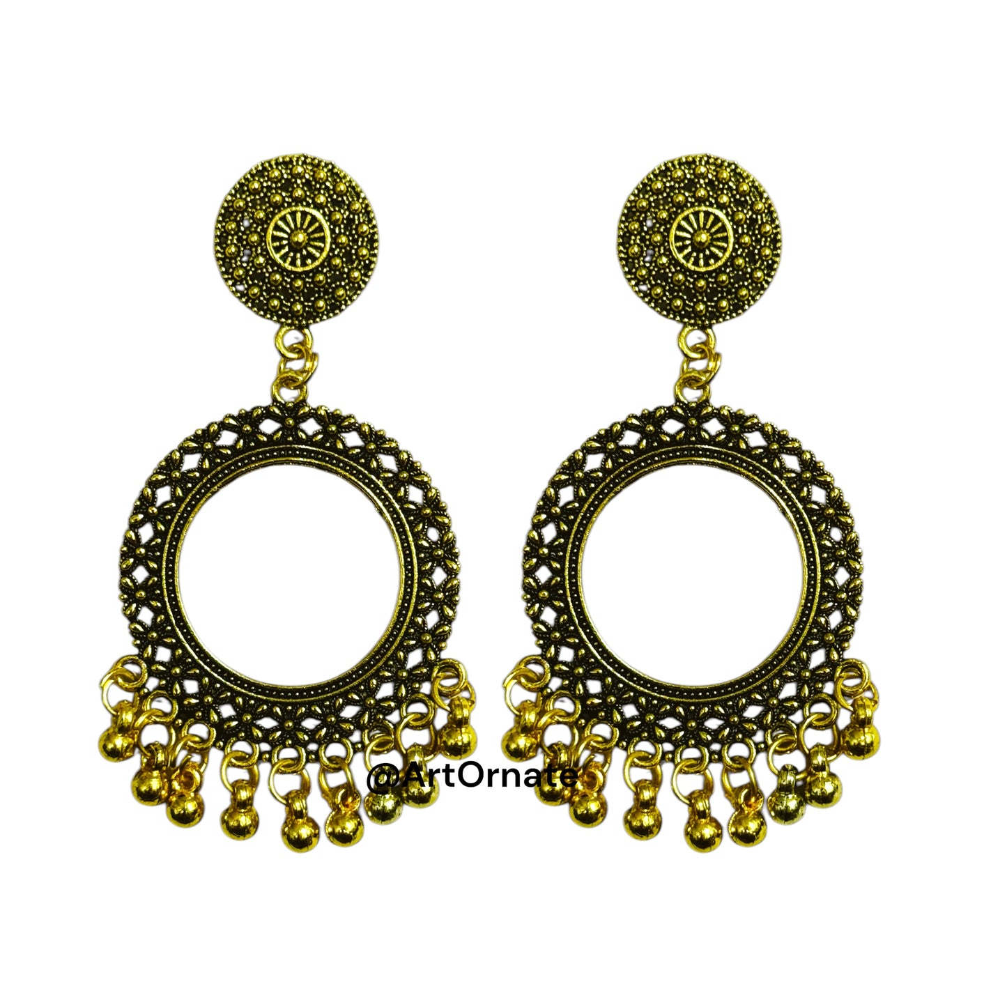 Epoxy resin pigments, silicone moulds, and tools for resin art – India’s best store