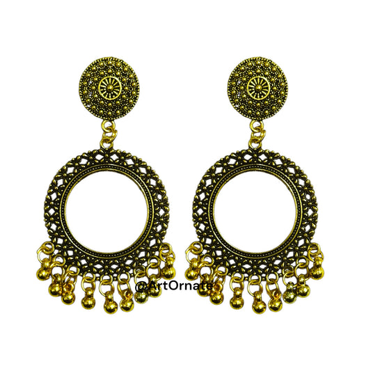 Epoxy resin pigments, silicone moulds, and tools for resin art – India’s best store