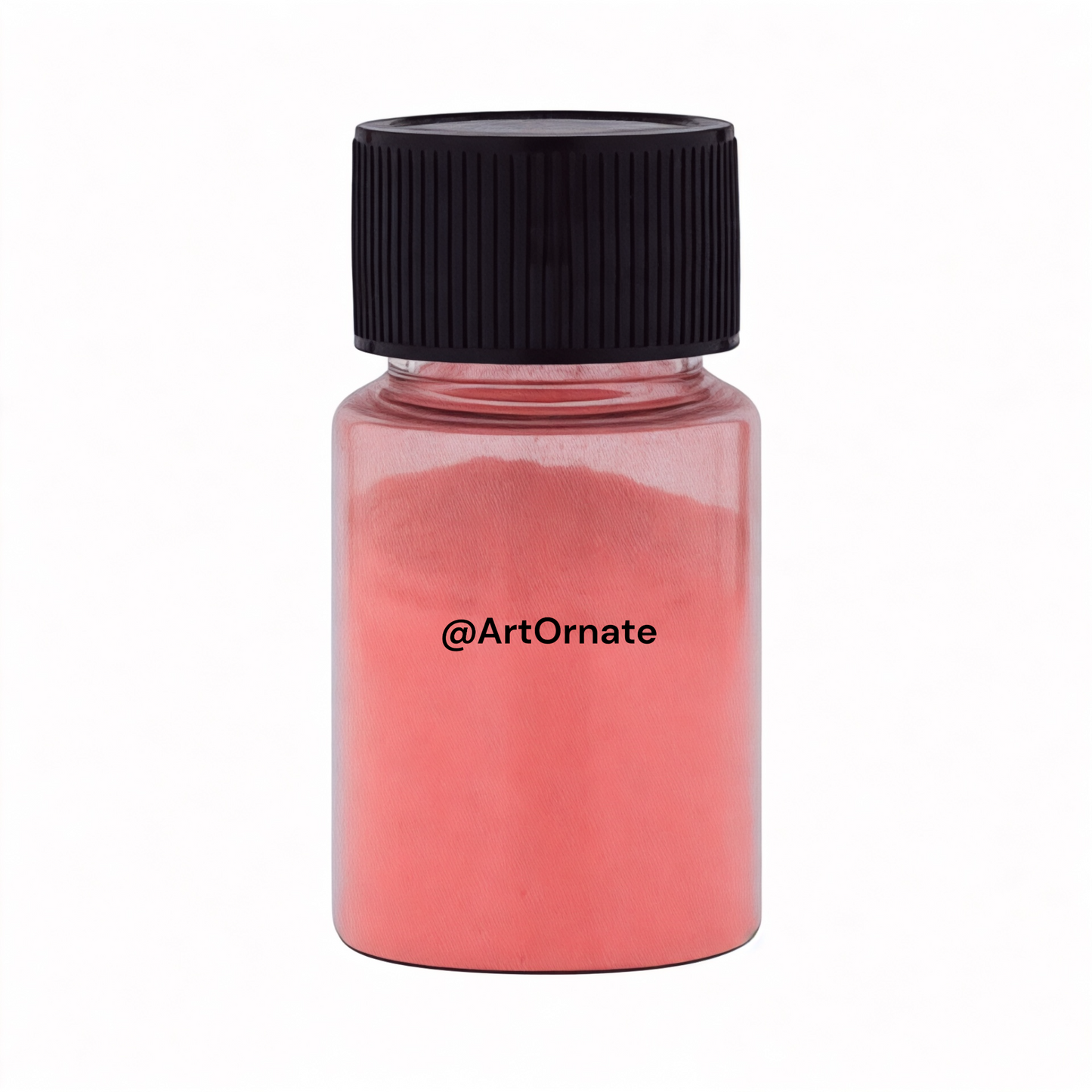 ArtOrnate Glow Pigment for Resin Keychains and Coasters India