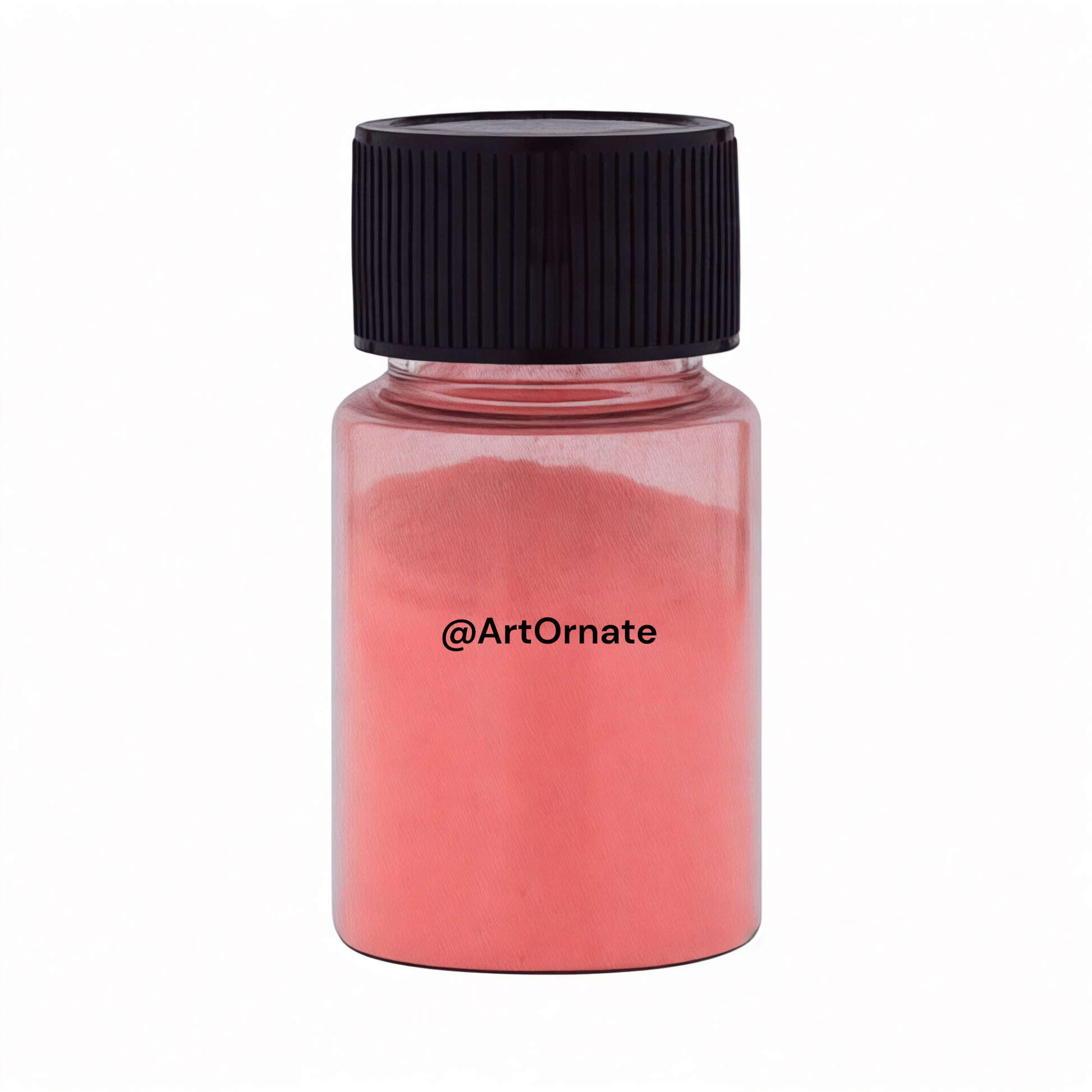 ArtOrnate Glow Pigment for Resin Keychains and Coasters India