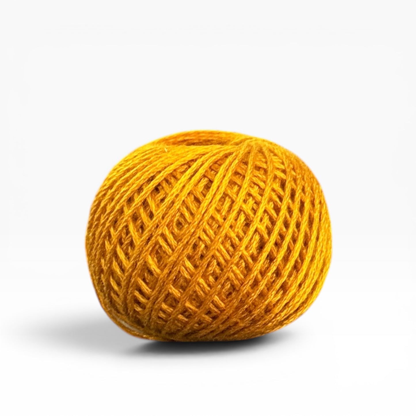 Rakhi Thread Roll (45+ Meter)