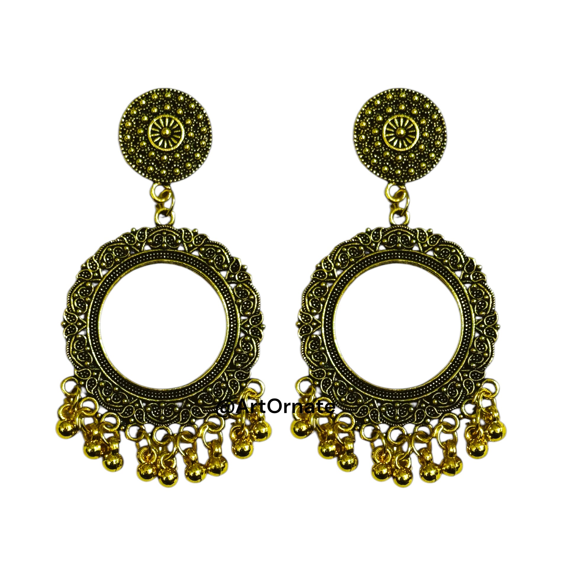 Best resin art raw material store in India – ArtOrnate resin supplies online