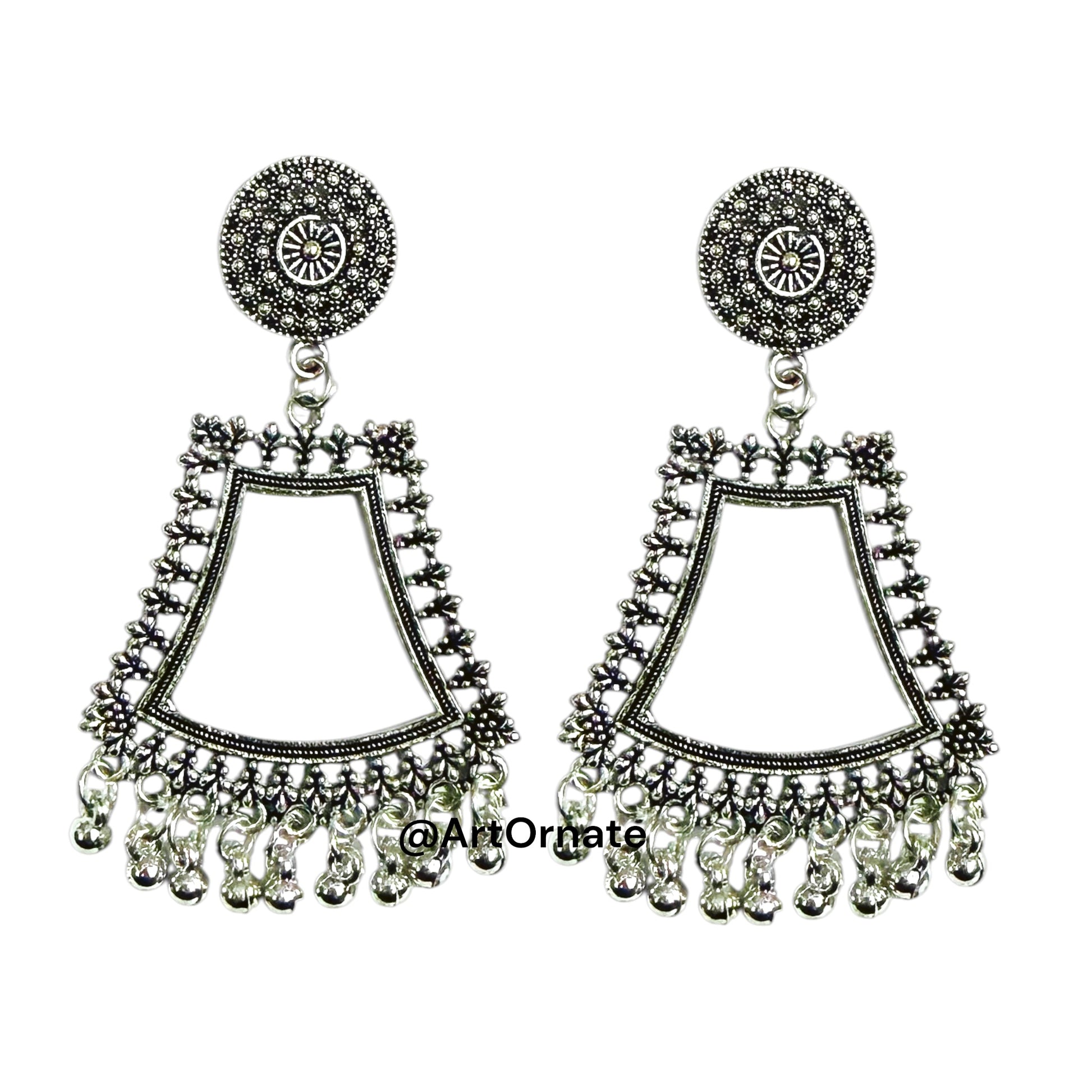 Trusted resin art shop in Rajasthan for epoxy resin, pigments, moulds