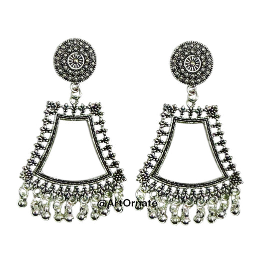 Trusted resin art shop in Rajasthan for epoxy resin, pigments, moulds