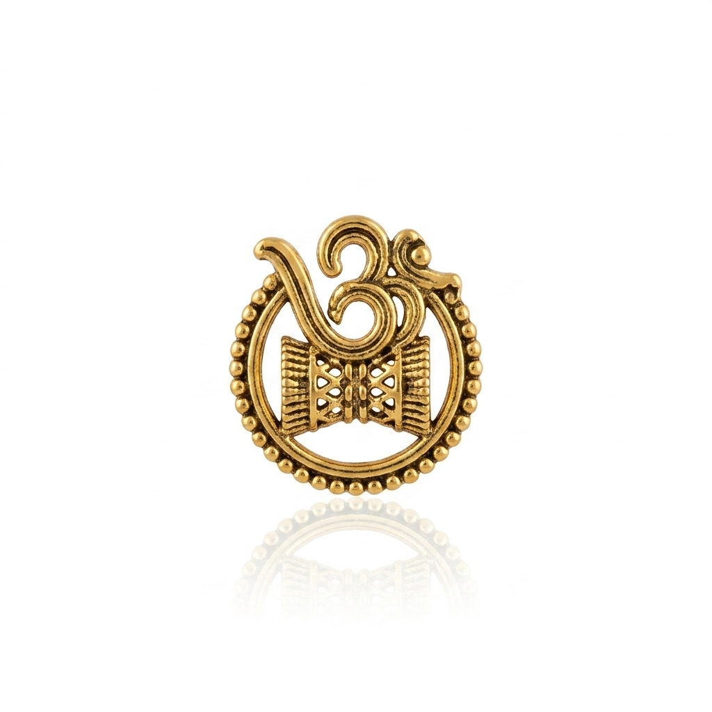 Best quality metal charms for resin jewellery makers in Gujarat, Rajasthan, Punjab and Karnataka – suitable for pendants, earrings, bracelets and rakhi making supplies