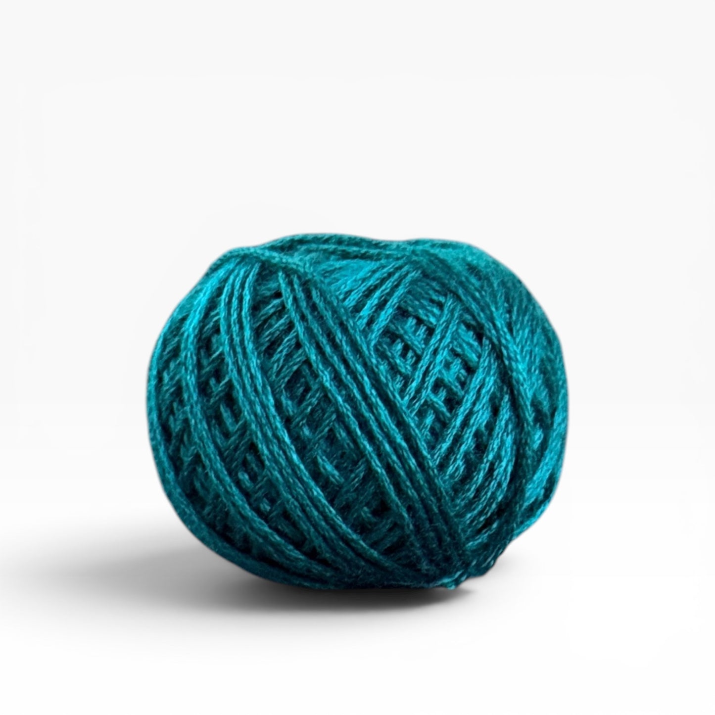 Rakhi Thread Roll (45+ Meter)