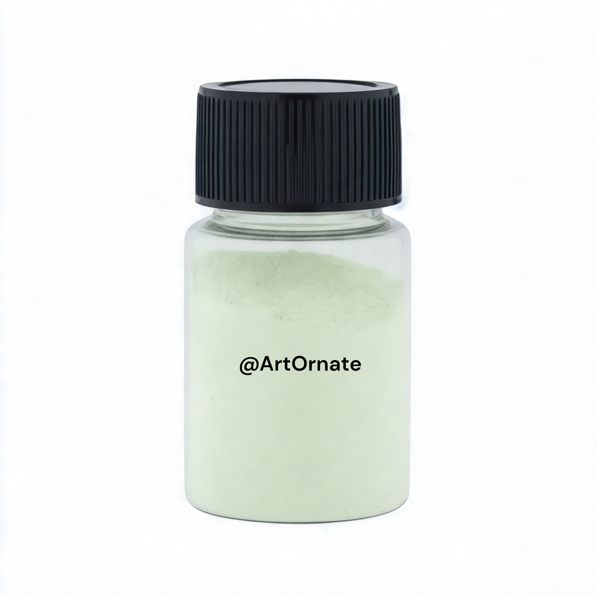 Glow in Dark Epoxy Resin Pigment Powder Online India