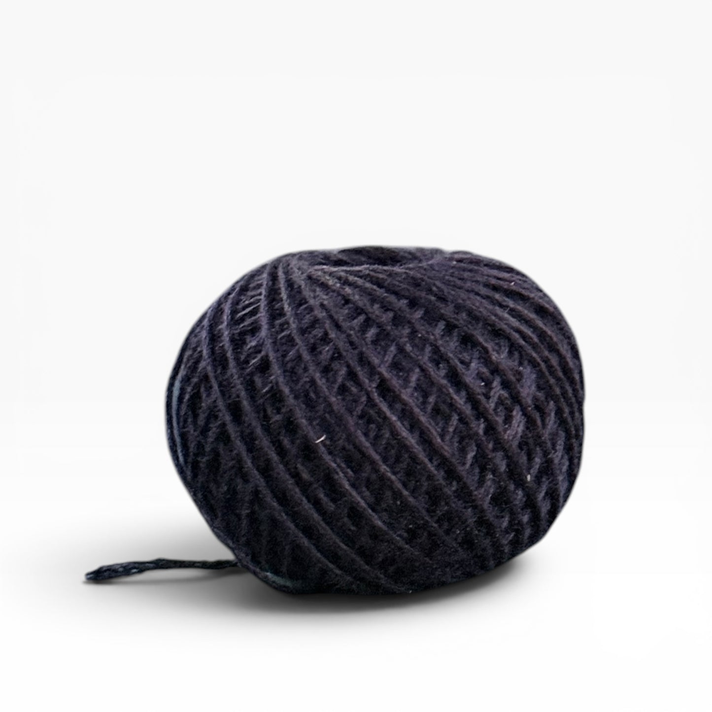 Rakhi Thread Roll (45+ Meter)