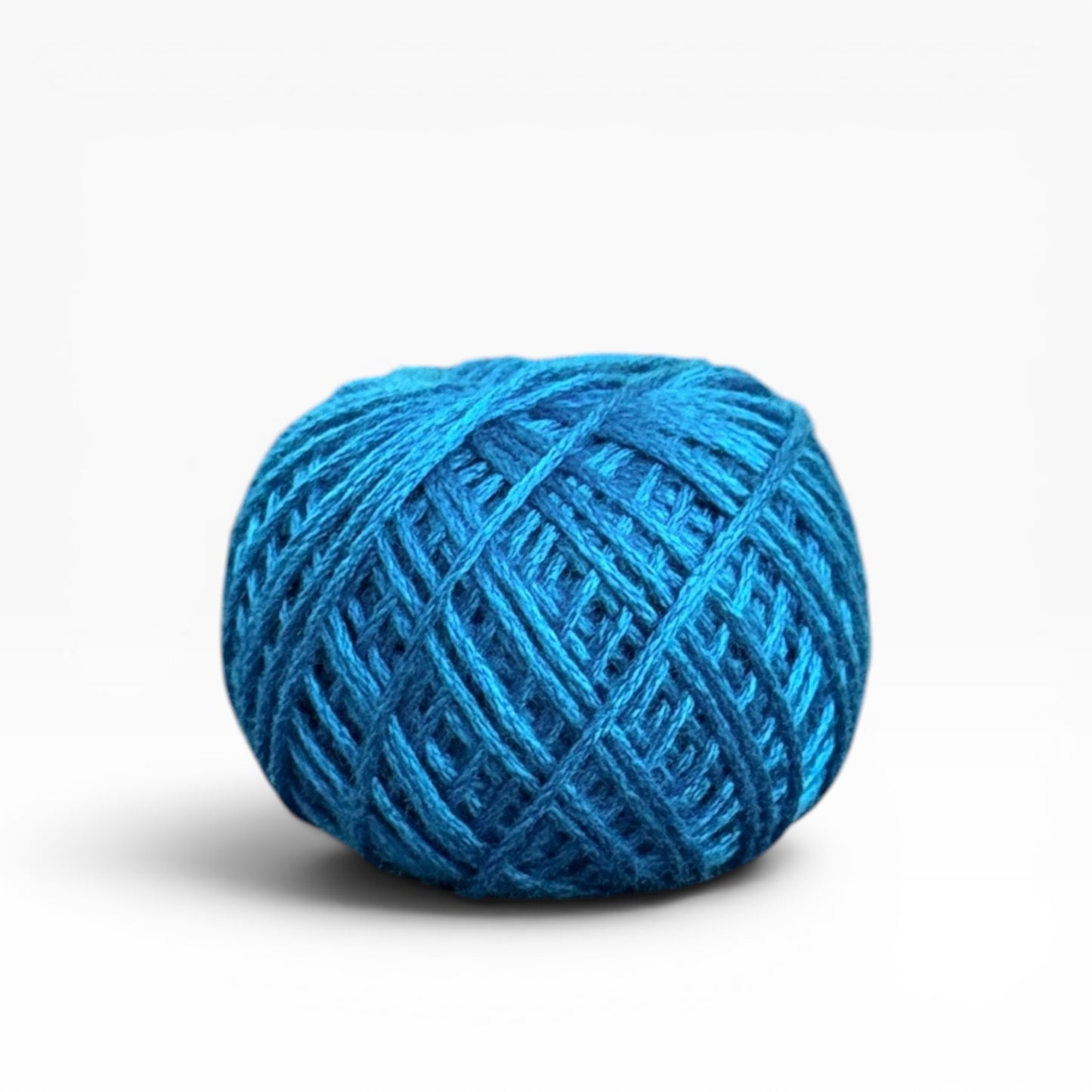 Rakhi Thread Roll (45+ Meter)