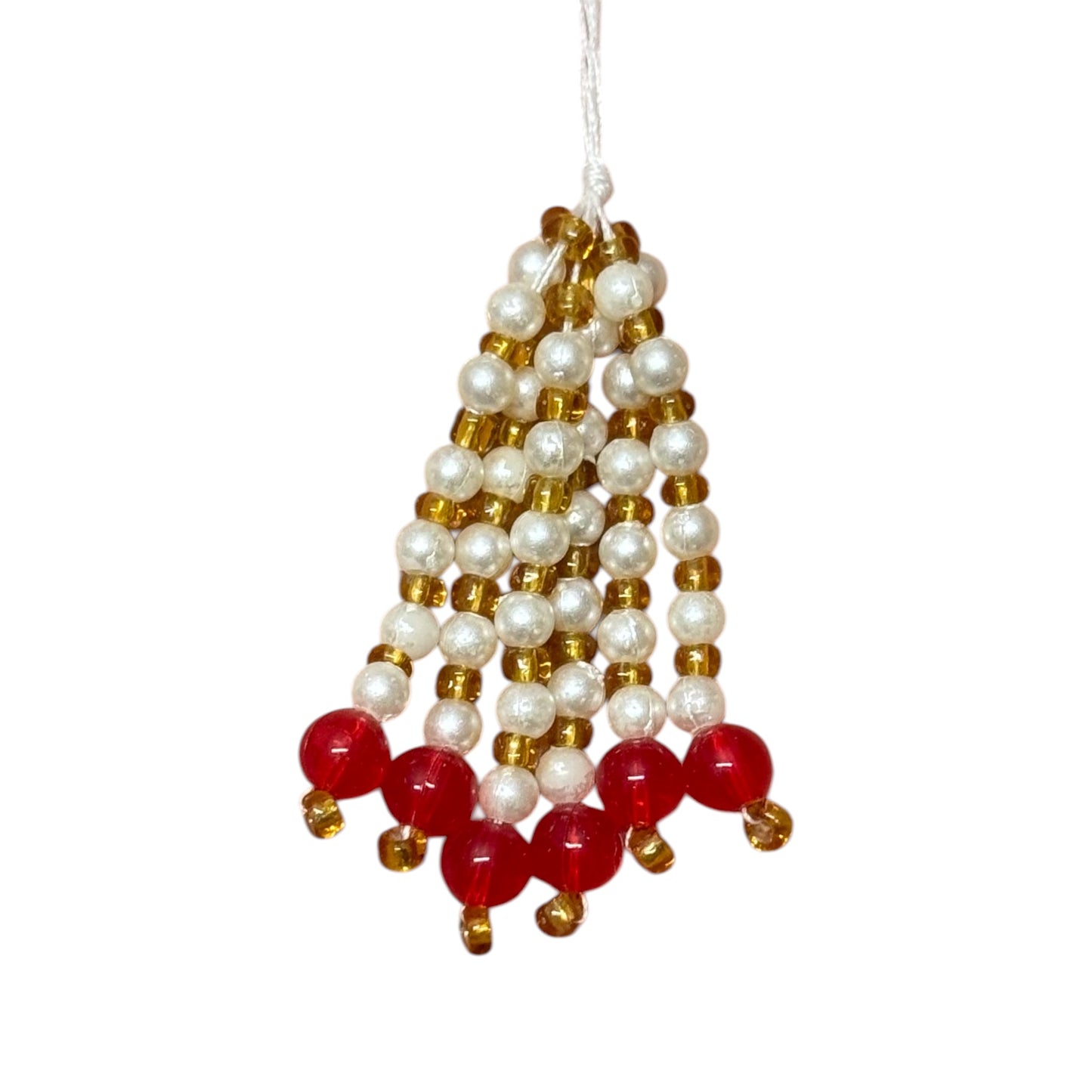 Rakhi hanging Lumba / Latkan (LM)