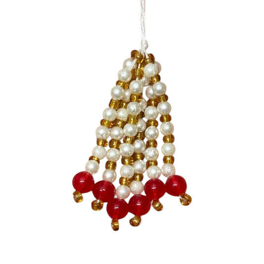 Rakhi hanging Lumba / Latkan (LM)