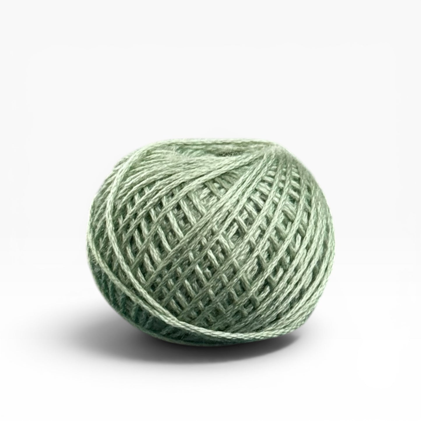 Rakhi Thread Roll (45+ Meter)