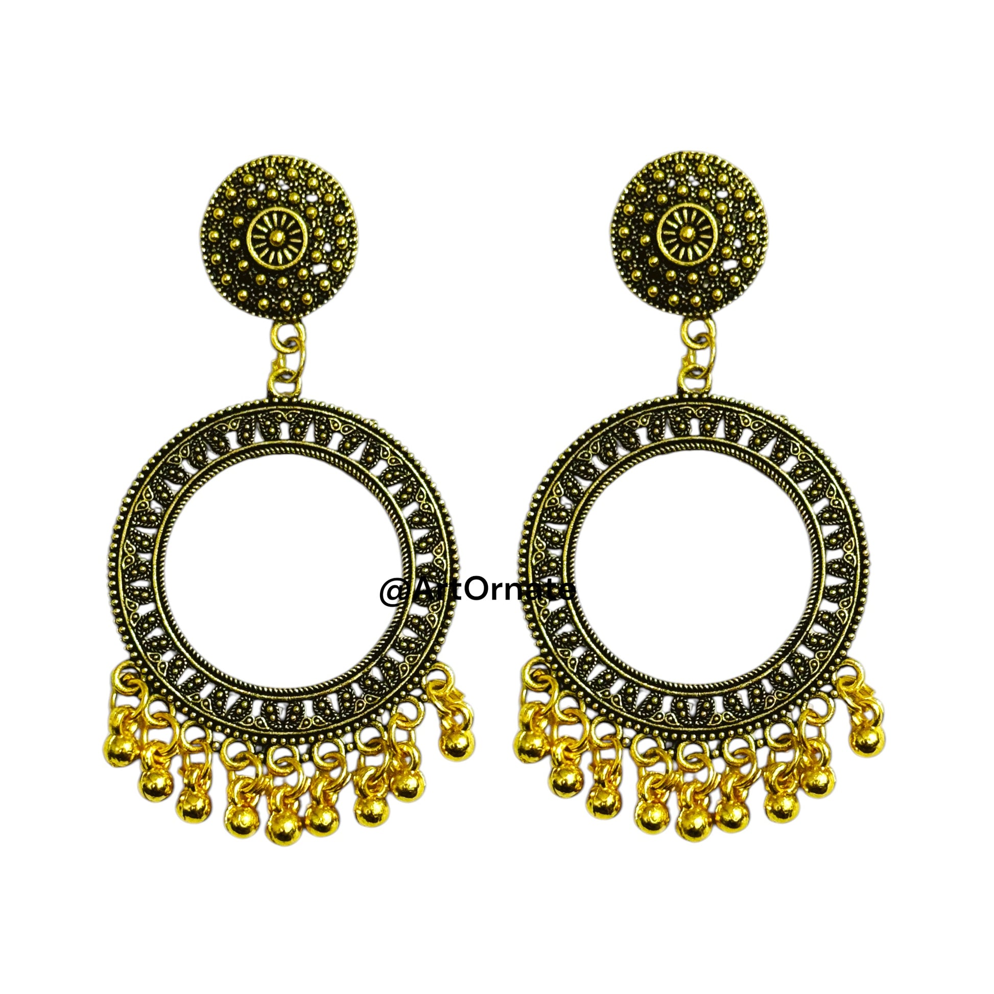 Affordable resin pigments and moulds for candle and resin artists in India