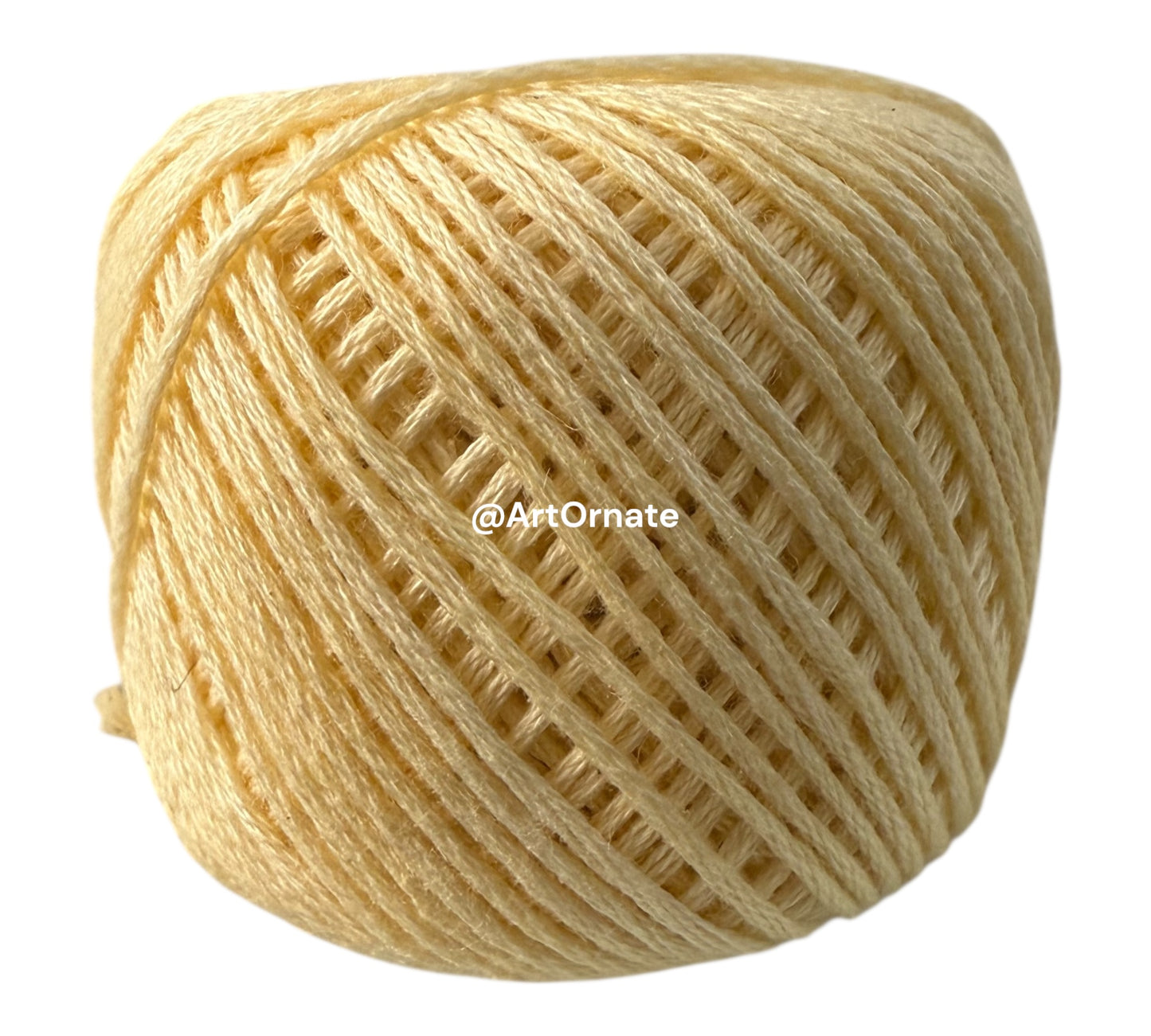 Rakhi Thread Roll (30+ Meter)