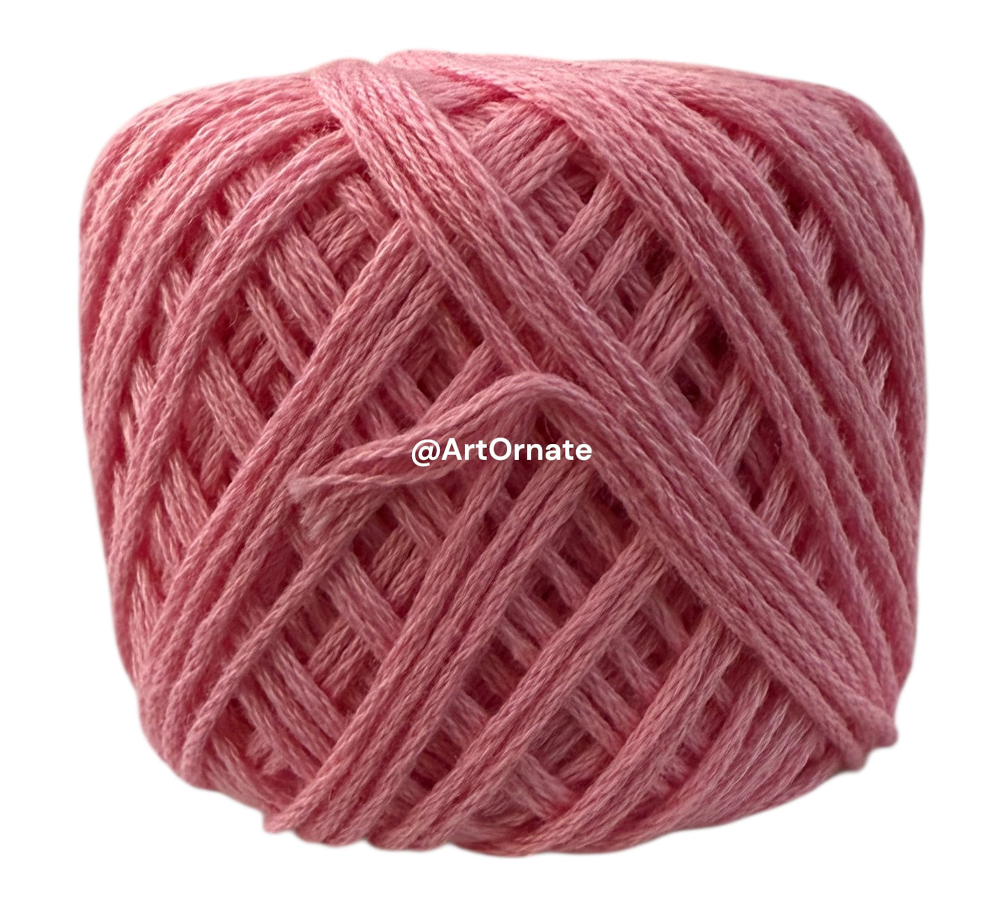 Rakhi Thread Roll (30+ Meter)