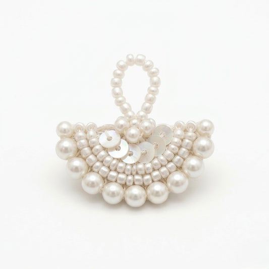 Wholesale rakhi latkan lumba for resin art rakhi making India best rakhi accessories supplier for resin artists Surat Rajkot Vadodara