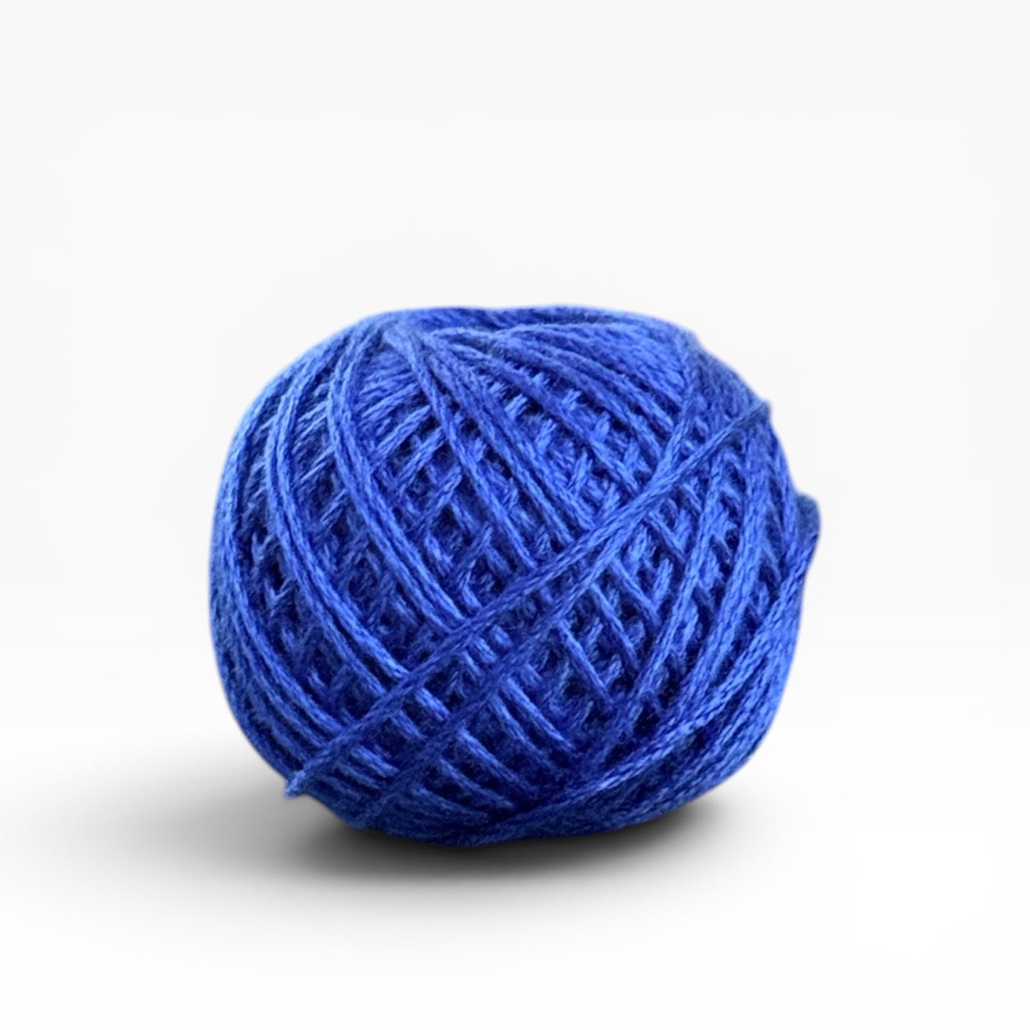 Rakhi Thread Roll (45+ Meter)