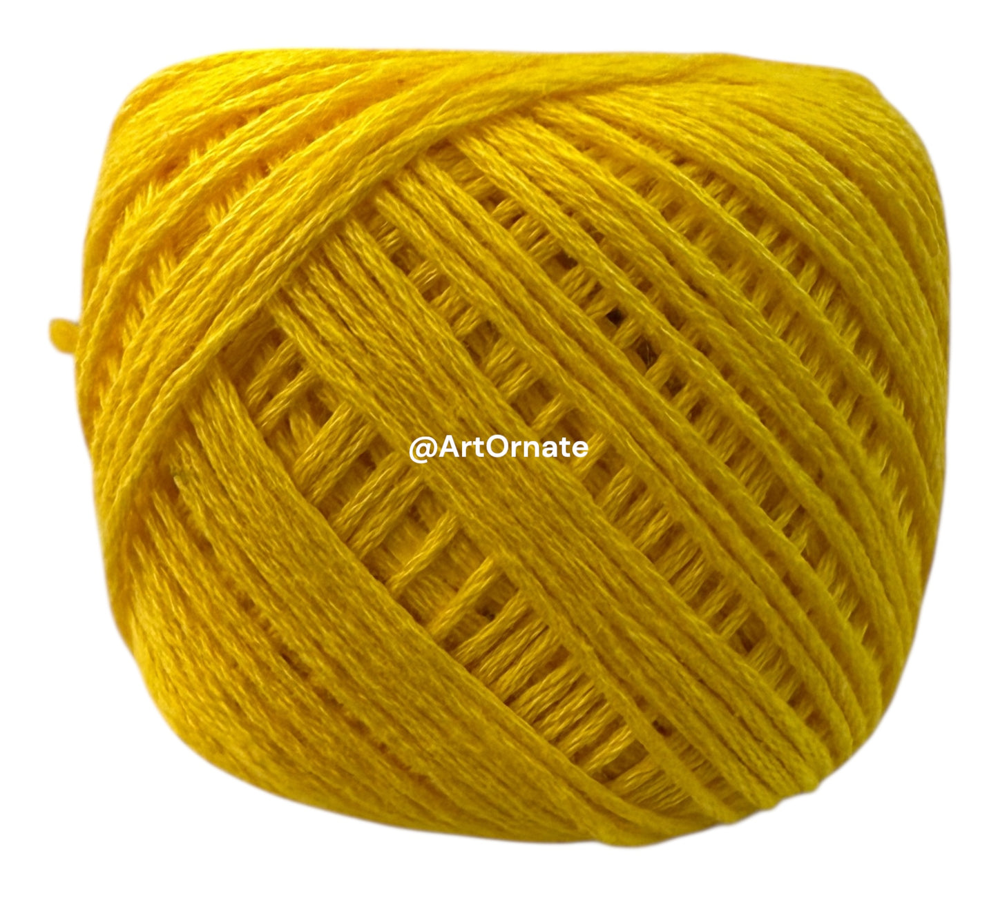 Rakhi Thread Roll (30+ Meter)