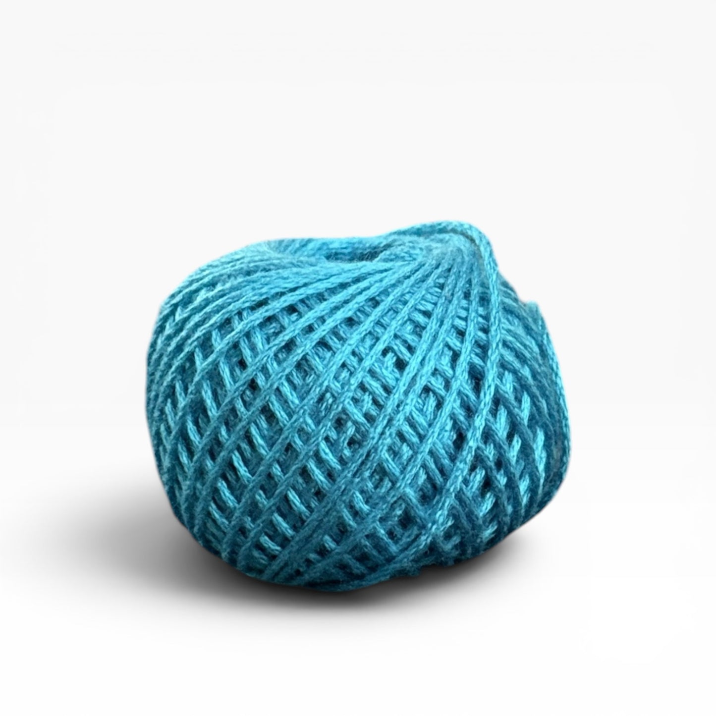 Rakhi Thread Roll (45+ Meter)