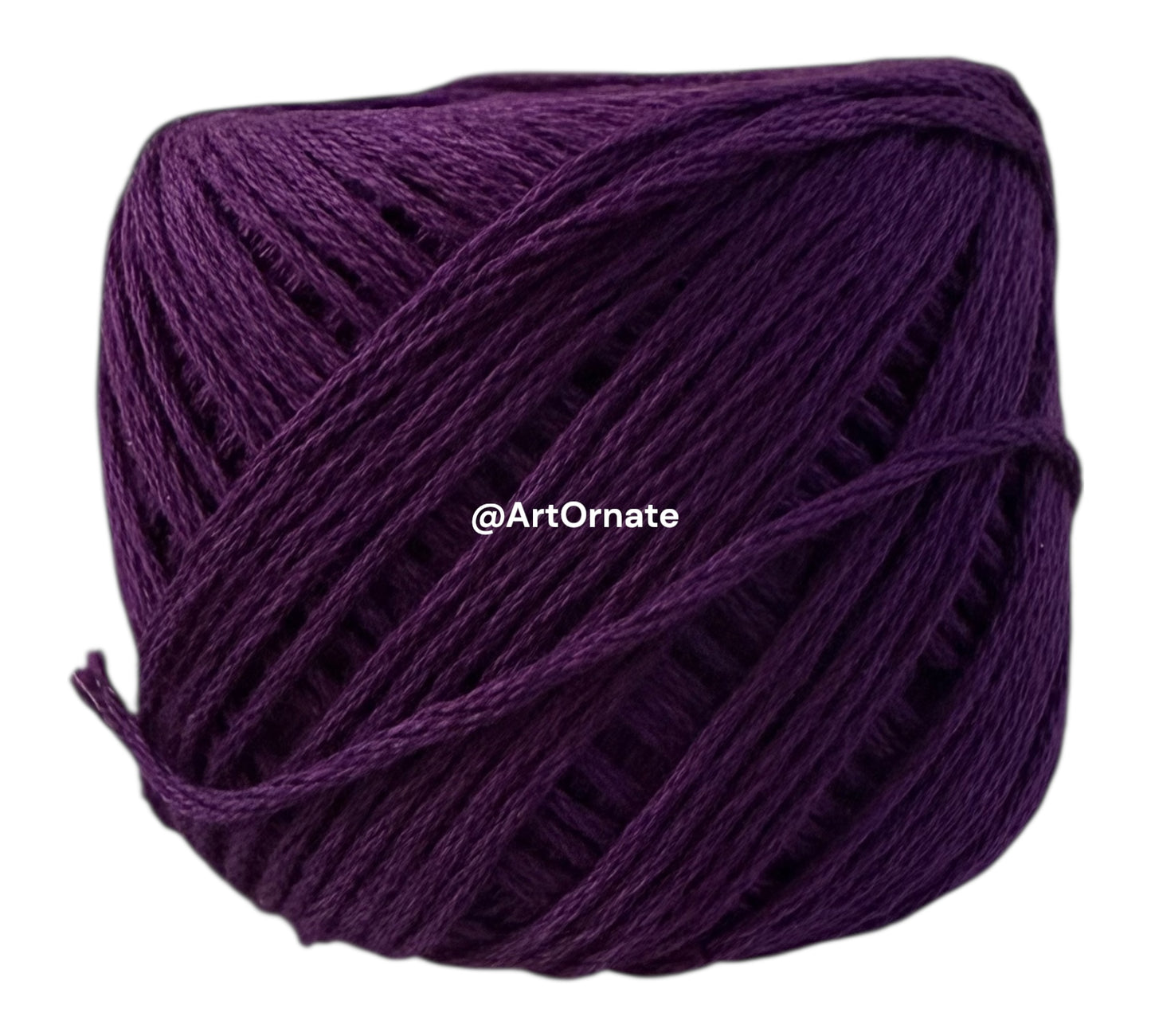 Rakhi Thread Roll (30+ Meter)