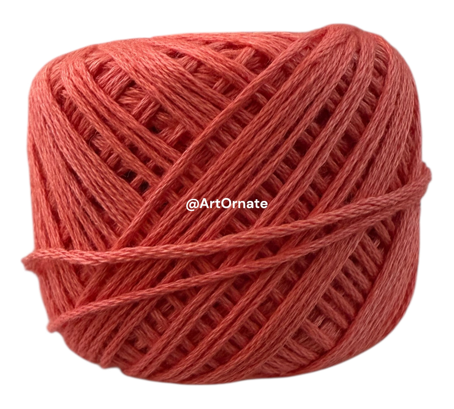 Rakhi Thread Roll (30+ Meter)