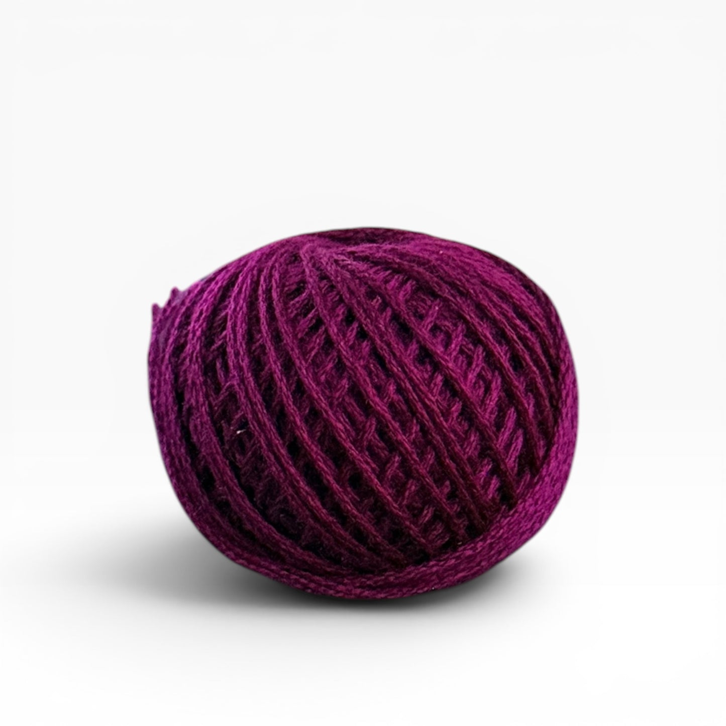 Rakhi Thread Roll (45+ Meter)