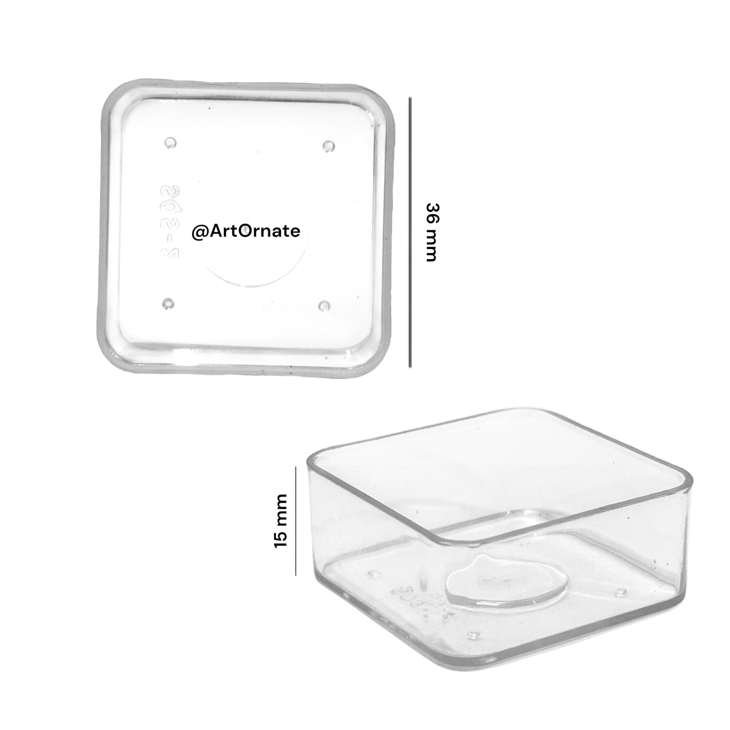 gel wax for candle art India, transparent gel wax, decorative candle making supplies, buy crystal clear gel wax, unique candle materials