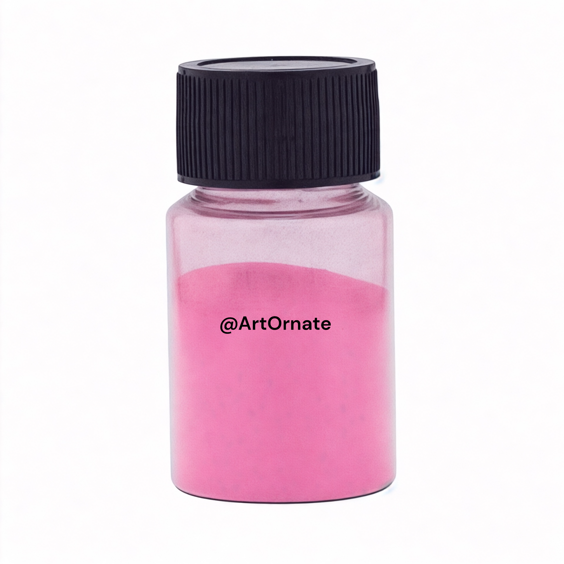 Non-toxic Glow Pigment for Resin Artists in India