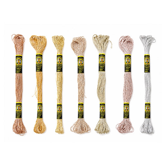Rakhi Thread (8 mtr)