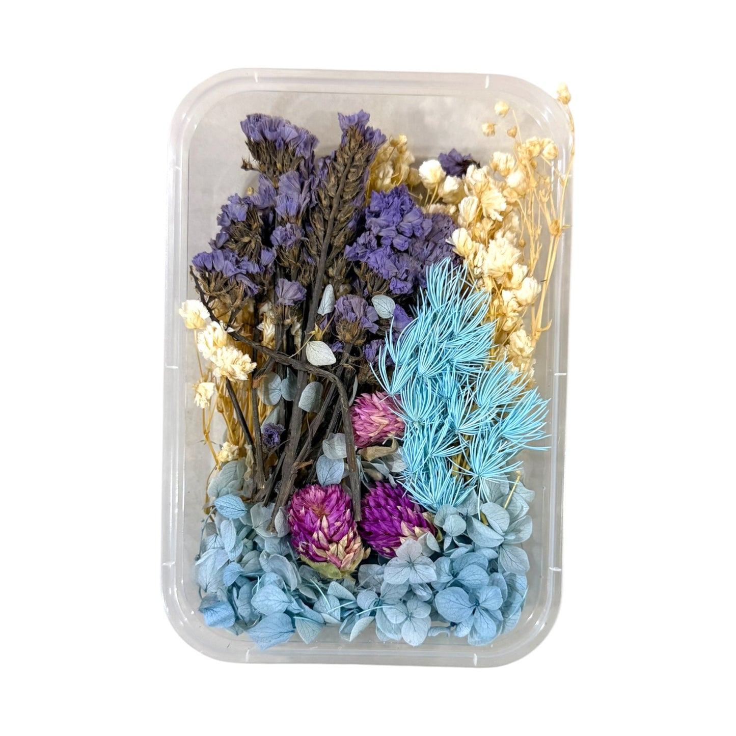 Dry Flower Box (ART95)
