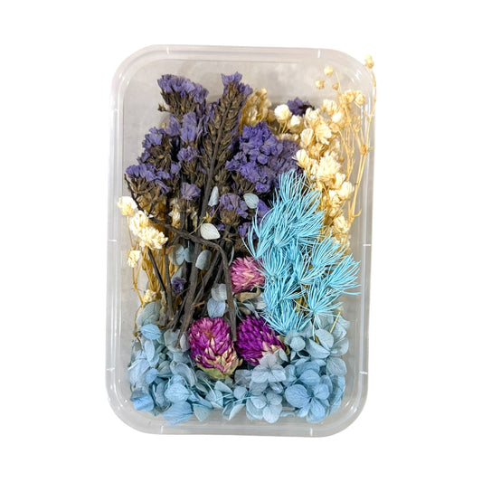 Dry Flower Box (ART95)