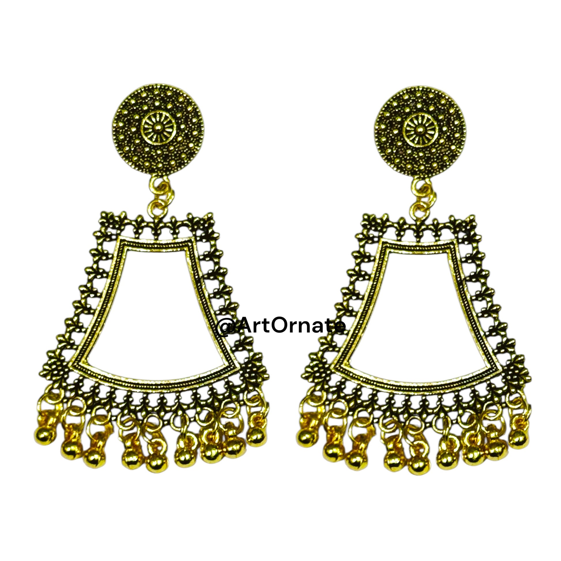 Resin art raw materials supplier in Bangalore, Karnataka – ArtOrnate store