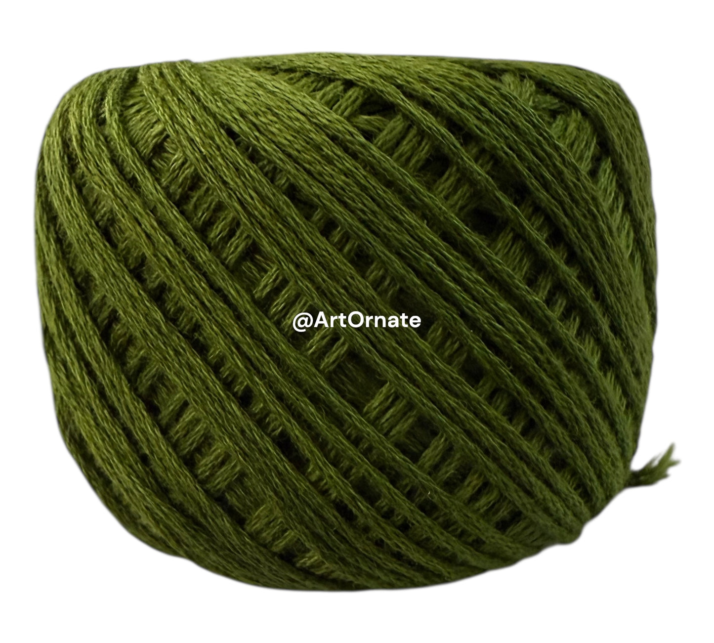 Rakhi Thread Roll (30+ Meter)