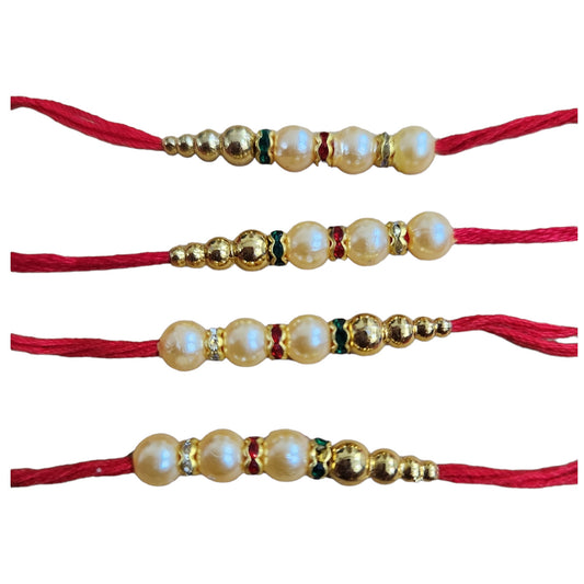 Rakhi Thread (A)