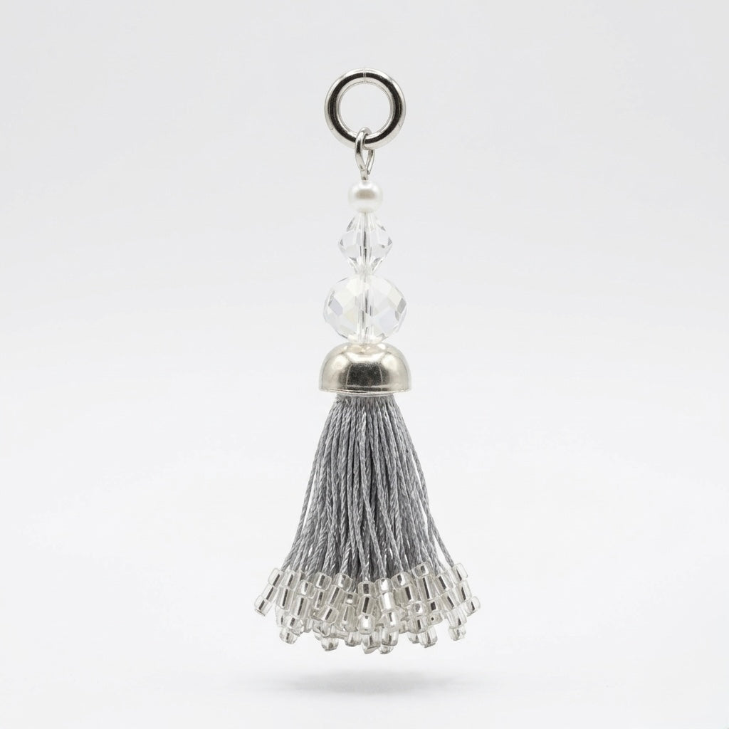 Premium rakhi lumba latkan for resin rakhi craft India decorative rakhi hanging material for resin artists Chennai Kolkata Bangalore