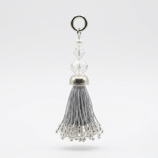 Premium rakhi lumba latkan for resin rakhi craft India decorative rakhi hanging material for resin artists Chennai Kolkata Bangalore