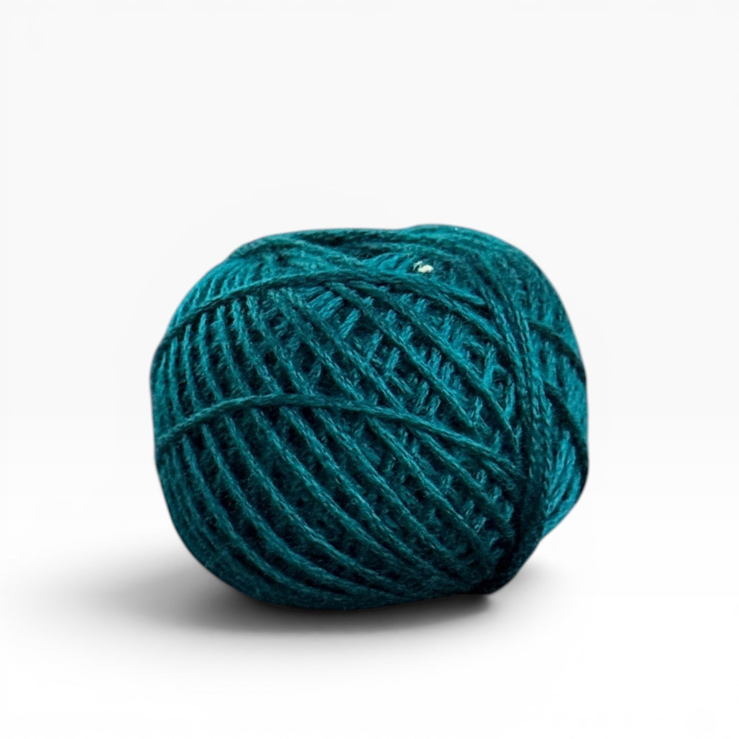Rakhi Thread Roll (45+ Meter)