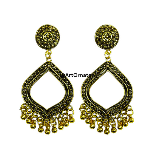 Top-rated resin art material store near me – India-wide delivery by ArtOrnate