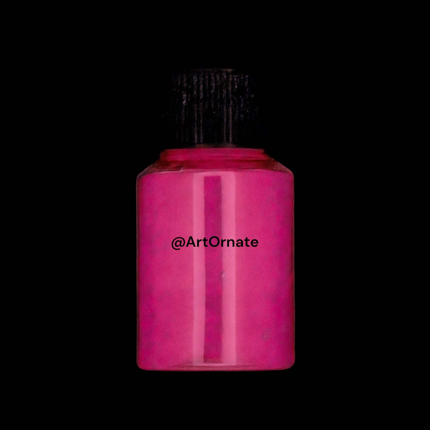 ArtOrnate Candle and Resin Pigment with Long Lasting Glow Bangalore