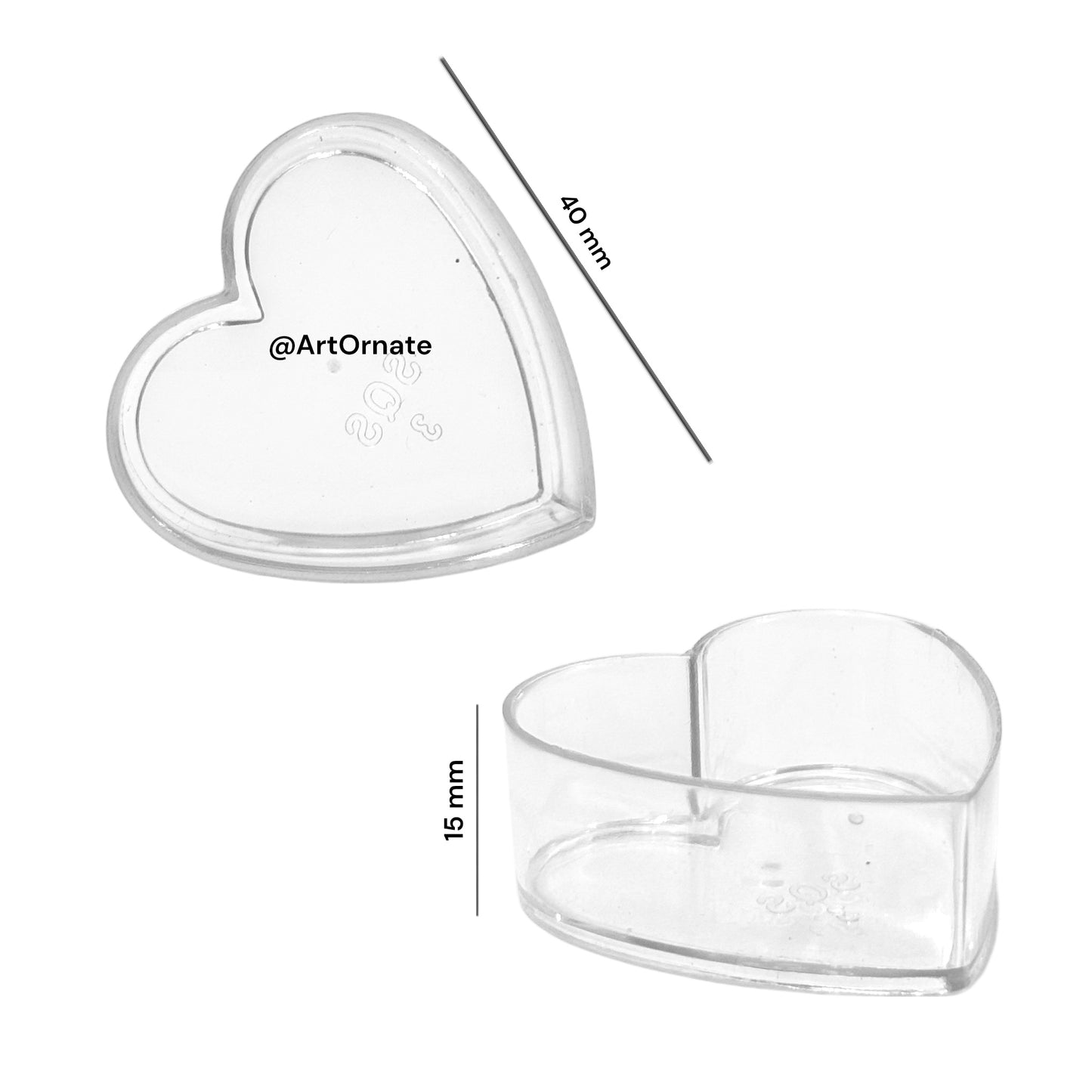 fragrance oils for candles India, natural essential oils, premium candle scents, long-lasting candle fragrance, bulk essential oils for candle making