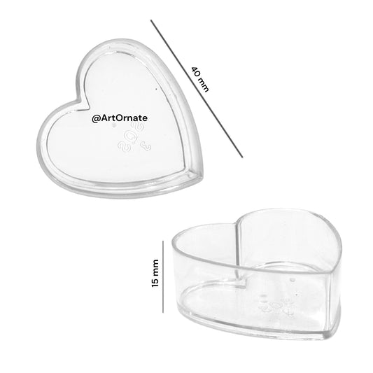 fragrance oils for candles India, natural essential oils, premium candle scents, long-lasting candle fragrance, bulk essential oils for candle making