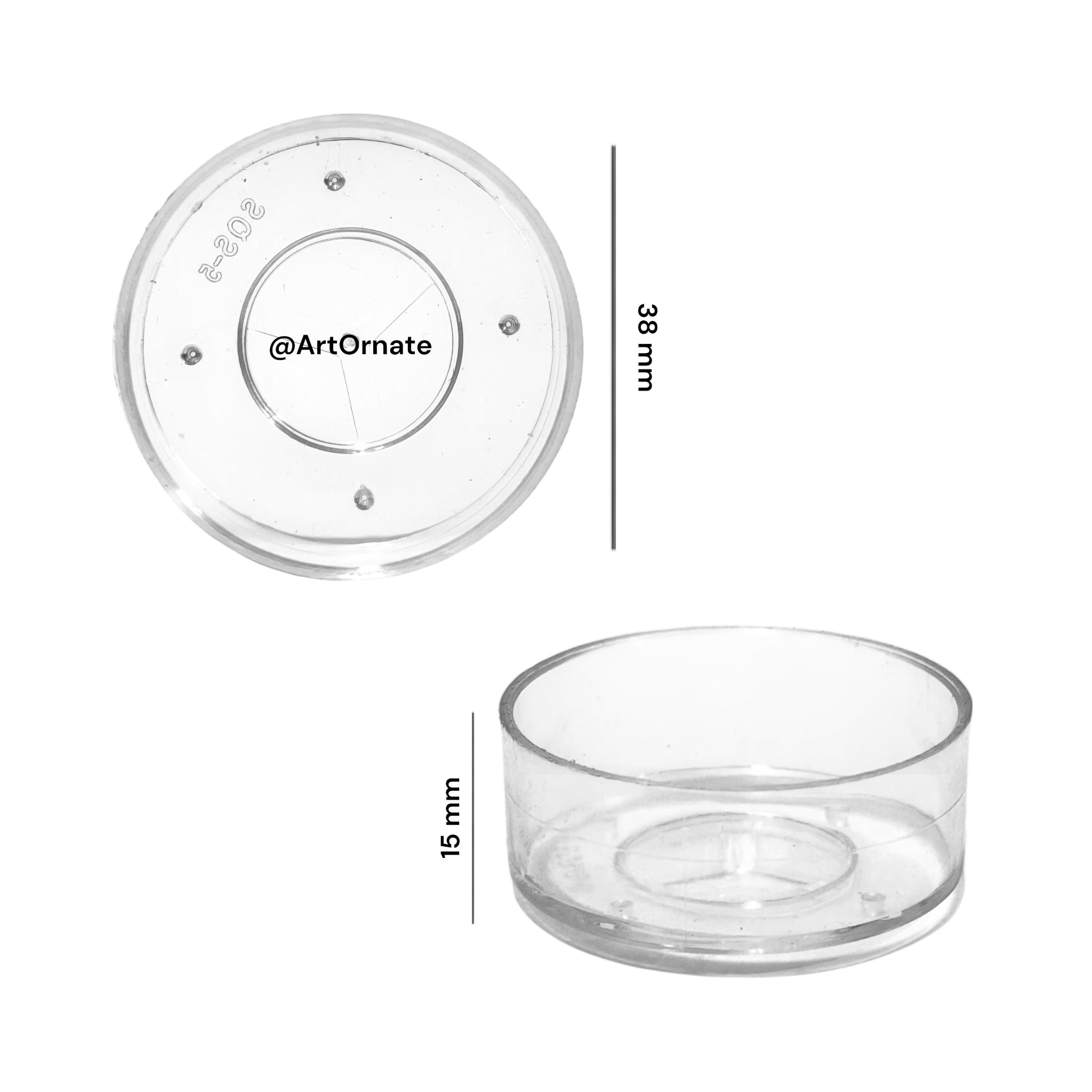 premium soy wax flakes India, bulk candle making supplies, eco-friendly wax for artists, wholesale soy wax, buy natural candle wax India