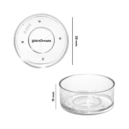 premium soy wax flakes India, bulk candle making supplies, eco-friendly wax for artists, wholesale soy wax, buy natural candle wax India