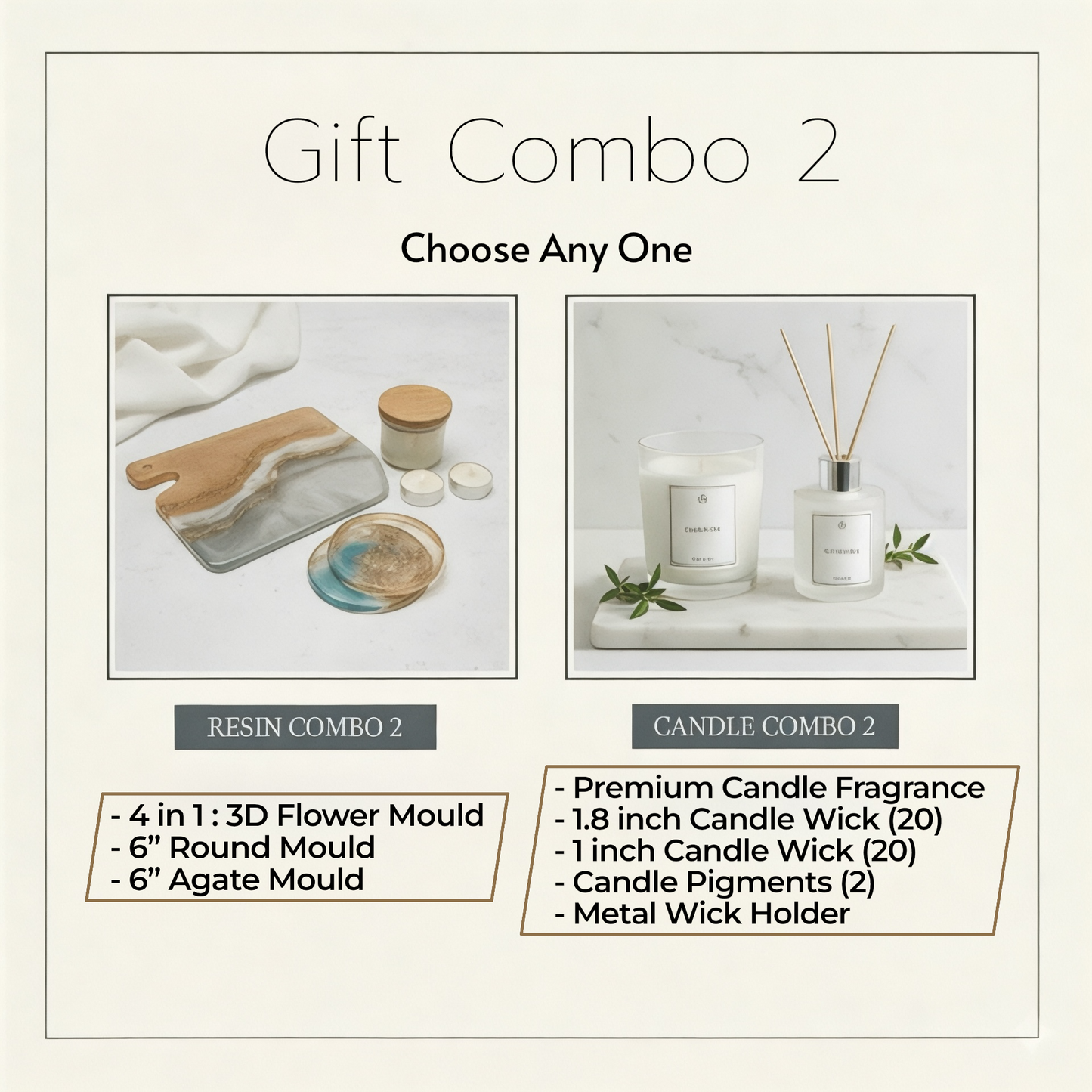 Gift Combo 2 🎁