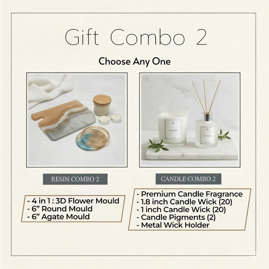 Gift Combo 2 🎁