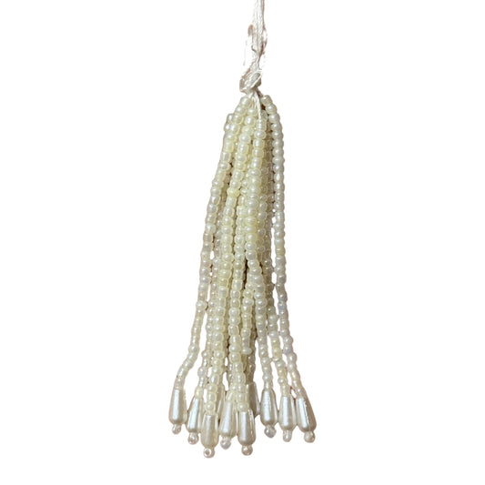 Rakhi hanging Lumba / Latkan (LG)