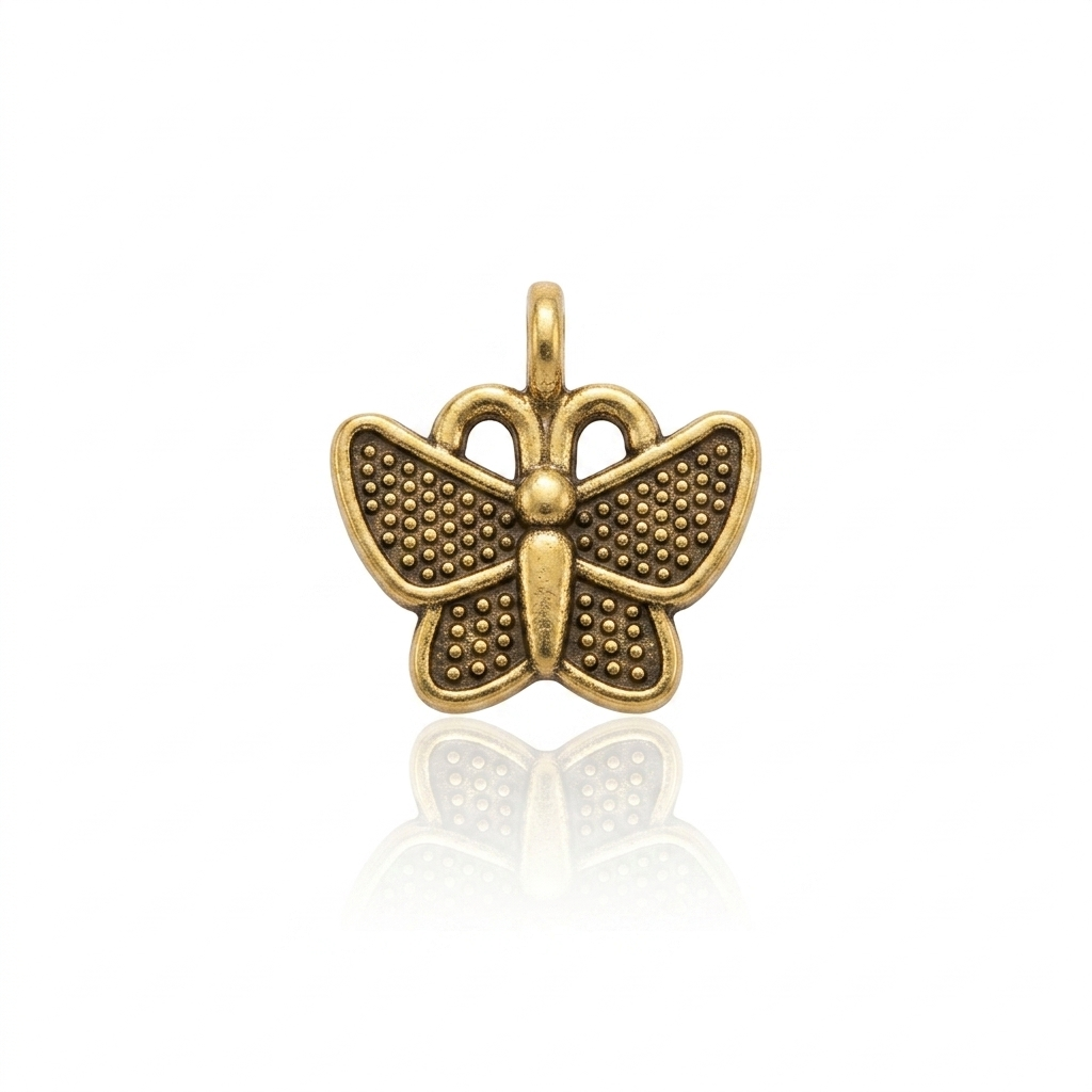 Best quality metal charms for resin jewellery makers in Gujarat, Rajasthan, Punjab and Karnataka – suitable for pendants, earrings, bracelets and rakhi making supplies