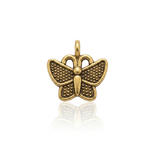 Best quality metal charms for resin jewellery makers in Gujarat, Rajasthan, Punjab and Karnataka – suitable for pendants, earrings, bracelets and rakhi making supplies